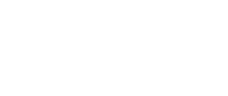 Good News IVF Center Logo